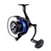 Катушка фидерная F-Fishing Gasta Feeder 5500