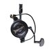 Катушка фидерная F-Fishing Gasta Feeder 5500