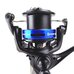 Катушка фидерная F-Fishing Gasta Feeder 5500