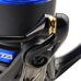 Катушка фидерная F-Fishing Gasta Big Pit Feeder 6500