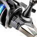 Катушка фидерная F-Fishing Gasta Big Pit Feeder 6500