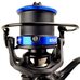 Катушка фидерная F-Fishing Gasta Big Pit Feeder 6500