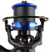 Катушка фидерная F-Fishing Gasta Big Pit Feeder 6500
