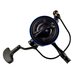 Катушка фидерная F-Fishing Gasta Big Pit Feeder 6500