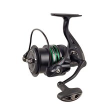 Катушка фидерная F-Fishing Vento Feeder 4500