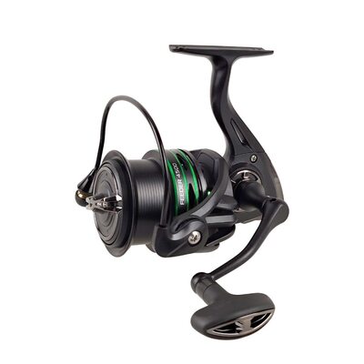 Катушка фидерная F-Fishing Vento Feeder 4500