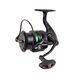Катушка фидерная F-Fishing Vento Feeder 4500