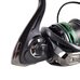 Катушка фидерная F-Fishing Vento Feeder 4500