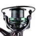 Катушка фидерная F-Fishing Vento Feeder 4500