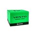 Катушка фидерная F-Fishing Vento Feeder 4500