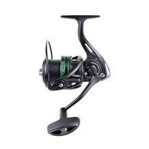 Катушка фидерная F-Fishing Vento Feeder 5500