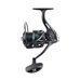 Катушка фидерная F-Fishing Vento Feeder 5500