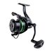 Катушка фидерная F-Fishing Vento Feeder 5500