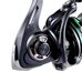 Катушка фидерная F-Fishing Vento Feeder 5500