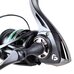 Катушка фидерная F-Fishing Vento Feeder 5500