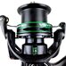 Катушка фидерная F-Fishing Vento Feeder 5500