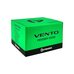 Катушка фидерная F-Fishing Vento Feeder 5500