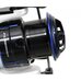 Катушкa матчевая Flagman Cast Master Feeder 5000 FD ручка вкручивается