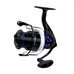 Катушкa матчевая Flagman Cast Master Feeder 6000 FD ручка вкручивается
