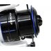 Катушкa матчевая Flagman Cast Master Feeder 6000 FD ручка вкручивается