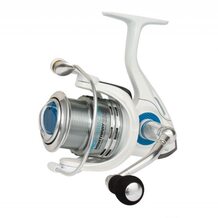 Катушка фидерная Flagman Mantaray Pro Feeder 4000
