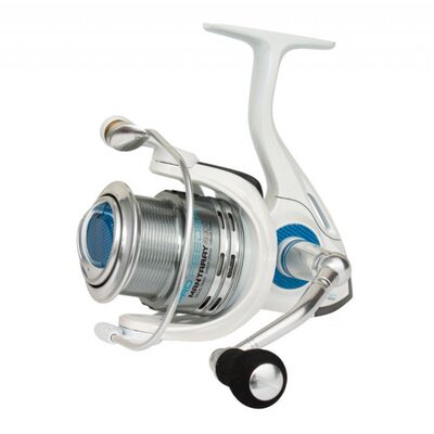 Катушка фидерная Flagman Mantaray Pro Feeder 4000
