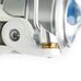 Катушка фидерная Flagman Mantaray Pro Feeder 4000
