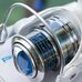 Катушка фидерная Flagman Mantaray Pro Feeder 4000