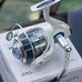 Катушка фидерная Flagman Mantaray Pro Feeder 4000
