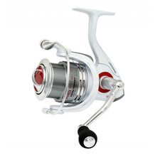 Катушка фидерная Flagman Mantaray Pro Feeder 5000