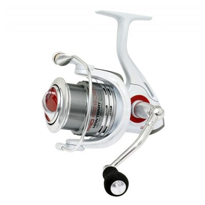 Катушка фидерная Flagman Mantaray Pro Feeder 5000