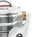 Катушка фидерная Flagman Mantaray Pro Feeder 5000