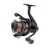 Катушка фидерная Flagman S-River Feeder 5000