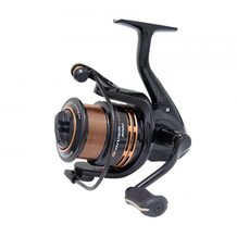 Катушка фидерная Flagman S-River Feeder 5000