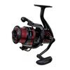 Катушка фидерная Flagman S-River Feeder 5000 ручка вкручивается