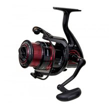 Катушка фидерная Flagman S-River Feeder 5000 ручка вкручивается