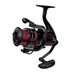 Катушка фидерная Flagman S-River Feeder 5000 ручка вкручивается