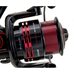Катушка фидерная Flagman S-River Feeder 5000 ручка вкручивается