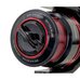 Катушка фидерная Flagman S-River Feeder 5000 ручка вкручивается