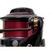 Катушка фидерная Flagman S-River Feeder 5000 ручка вкручивается