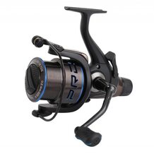 Катушка фидерная Flagman Sherman Pro Feeder Free Spool 5000