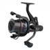Катушка фидерная Flagman Sherman Pro Feeder Free Spool 5000