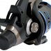 Катушка фидерная Flagman Sherman Pro Feeder Free Spool 5000