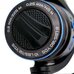 Катушка фидерная Flagman Sherman Pro Feeder Free Spool 5000