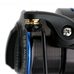 Катушка фидерная Flagman Sherman Pro Feeder Free Spool 5000