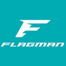 Плетёные шнуры Flagman