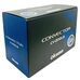 Катушка Okuma Convector Line Counter CV-20DLB Left Hand