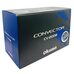 Катушка Okuma Convector Line Counter CV-20DB Right Hand