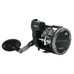 Катушка Okuma NEW Classic Pro XPD 20DLXa Left Hand