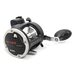 Катушка Okuma NEW Classic Pro XPD 20DLXa Left Hand